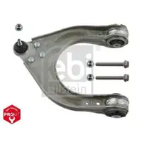 FEBI BILSTEIN 33210 Querlenker für MERCEDES-BENZ