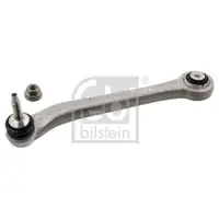 FEBI BILSTEIN 37443 Querlenker für BMW