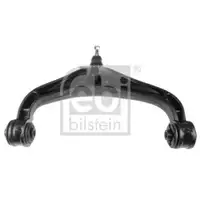 FEBI BILSTEIN 41081 Querlenker für JEEP, DODGE