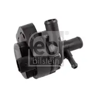 FEBI BILSTEIN 174438 Zusatzwasserpumpe