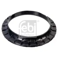 FEBI BILSTEIN 177058 Federunterlage