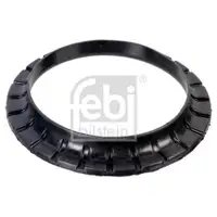 FEBI BILSTEIN 177058 Federunterlage für OPEL, CITROËN, PEUGEOT, TOYOTA, DS