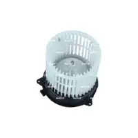 NRF 34638 Innenraumgebläse für SUZUKI, OPEL