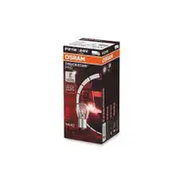 OSRAM 7511TSP Glühlampe P21W 21W 24V