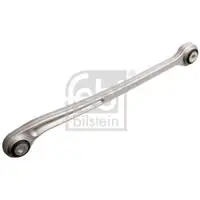 FEBI BILSTEIN 175126 Schubstrebe für MERCEDES-BENZ
