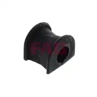 Lagerung Stabilisator Schaeffler Fag 819 0205 10 für Lancia Hinterachse