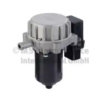 PIERBURG 7.02551.43.0 ELEKTRISCHE VAKUUMPUMPE für VW, SEAT, CADILLAC, OPEL