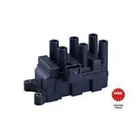 NGK 48086 Zündspule U2023 für FORD
