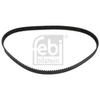 FEBI BILSTEIN 19396 Zahnriemen für VW, AUDI, SEAT, SKODA