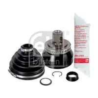 FEBI BILSTEIN 33226 Antriebswellengelenksatz für VW, AUDI, SKODA