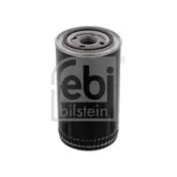 FEBI BILSTEIN 35340 Ölfilter