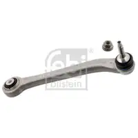 FEBI BILSTEIN 37444 Querlenker für BMW
