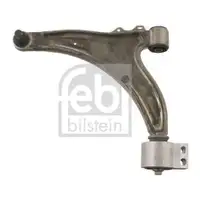 FEBI BILSTEIN 39351 Querlenker für OPEL, SAAB