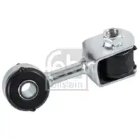 FEBI BILSTEIN 42955 Verbindungsstange für TOYOTA