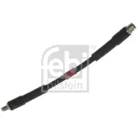 FEBI BILSTEIN 176323 Bremsschlauch