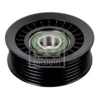 FEBI BILSTEIN 176536 Umlenkrolle