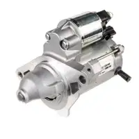 Starter Denso DSN1490 für Toyota Für Fahrzeuge Ohne Start-stopp-funktion