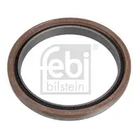 FEBI BILSTEIN 104420 Kurbelwellendichtring für ISUZU