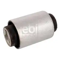 FEBI BILSTEIN 173330 Querlenkerlager für MERCEDES-BENZ