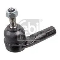 FEBI BILSTEIN 175279 Spurstangenendstück für OPEL