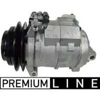 Kompressor Klimaanlage Mahle ACP 888 000P Behr *** Premium Line ***