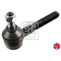 FEBI BILSTEIN 04874 Spurstangenendstück für MERCEDES-BENZ