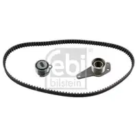 FEBI BILSTEIN 11151 Zahnriemensatz für RENAULT, VOLVO