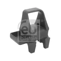 FEBI BILSTEIN 19423 Federschuh