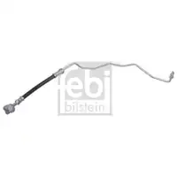 FEBI BILSTEIN 45213 Bremsschlauch für SEAT, VW
