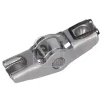 FEBI BILSTEIN 182315 Schlepphebel
