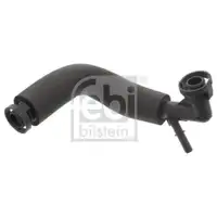 FEBI BILSTEIN 47228 Entlüftungsschlauch für BMW