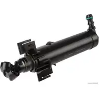 HERTH+BUSS ELPARTS 65451123 Waschwasserdüse, Scheinwerferreinigung