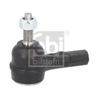FEBI BILSTEIN 175280 Spurstangenendstück für OPEL