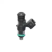 VALEO 348208 Einspritzvent Benzin FIAT für SKODA, FIAT, VW, SEAT, LANCIA