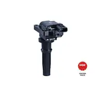 NGK 48134 Zündspule U4006 für HYUNDAI, KIA