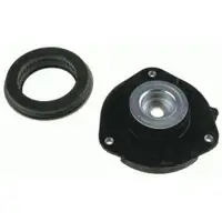 2x Sachs Federbeinlager Vorderachse links+rechts Audi VW Skoda Seat