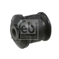 FEBI BILSTEIN 22138 Querlenkerlager für FORD