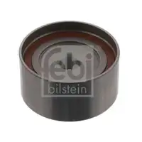 FEBI BILSTEIN 14275 Umlenkrolle für TOYOTA