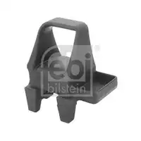 FEBI BILSTEIN 19424 Federschuh