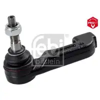 FEBI BILSTEIN 41102 Spurstangenendstück für DODGE, JEEP