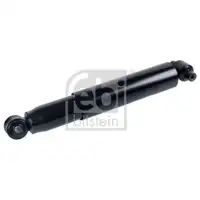 FEBI BILSTEIN 171472 Stoßdämpfer für VOLVO