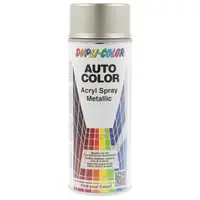 DUPLI COLOR 808289 AC 40-0160 gold met. 400