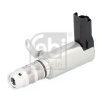 FEBI BILSTEIN 185494 Magnetventil für FORD, OPEL, CITROËN, DS, PEUGEOT