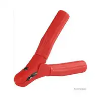 HERTH+BUSS ELPARTS 52289616 Batterieladezange