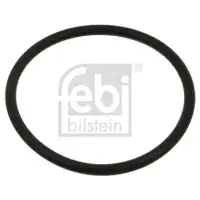 FEBI BILSTEIN 18774 Dichtring für VW, SEAT
