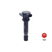 NGK 48136 Zündspule U5035 für FIAT, LANCIA
