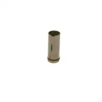 BOSCH 1 467 045 005 Dichtungssatz, Einspritzpumpe