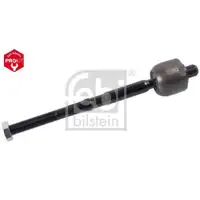 FEBI BILSTEIN 36505 Axialgelenk für MERCEDES-BENZ