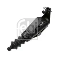 FEBI BILSTEIN 174871 Kupplungsnehmerzylinder für FIAT, LANCIA