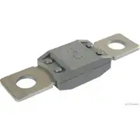 HERTH+BUSS ELPARTS 50295841 Sicherung grau